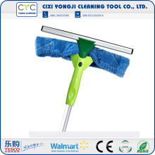 2016 New high rise window glass wiper cleaning equipment , window glass wiper